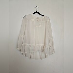 Mayoral Girl Blouse